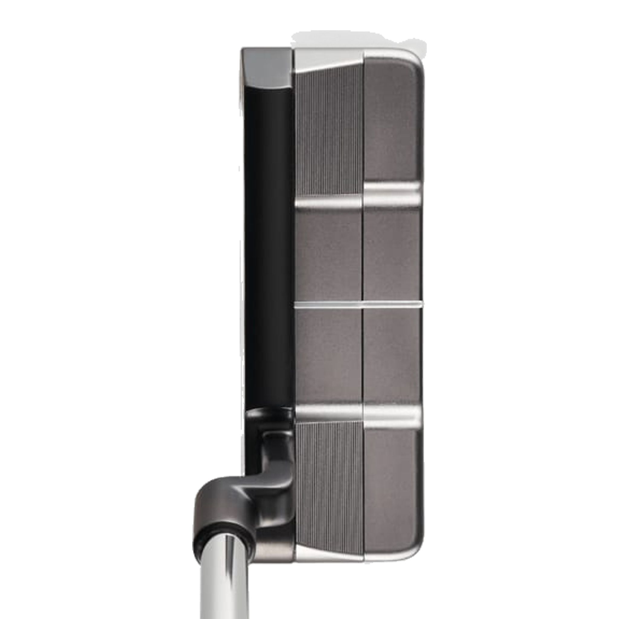 Odyssey Tri-Hot 5K Double-Wide CH Pistol RH 35