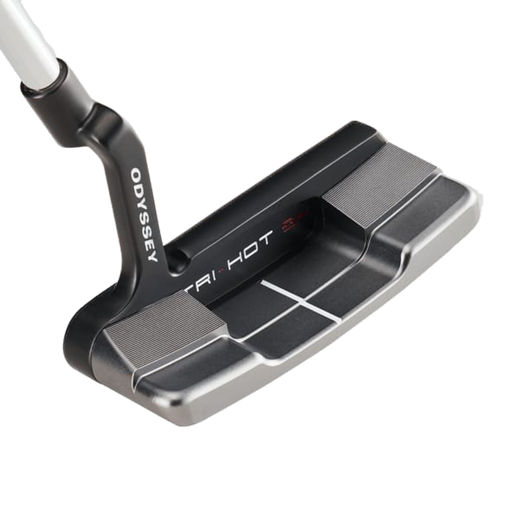 Odyssey Tri-Hot 5K Double-Wide CH Pistol RH 35