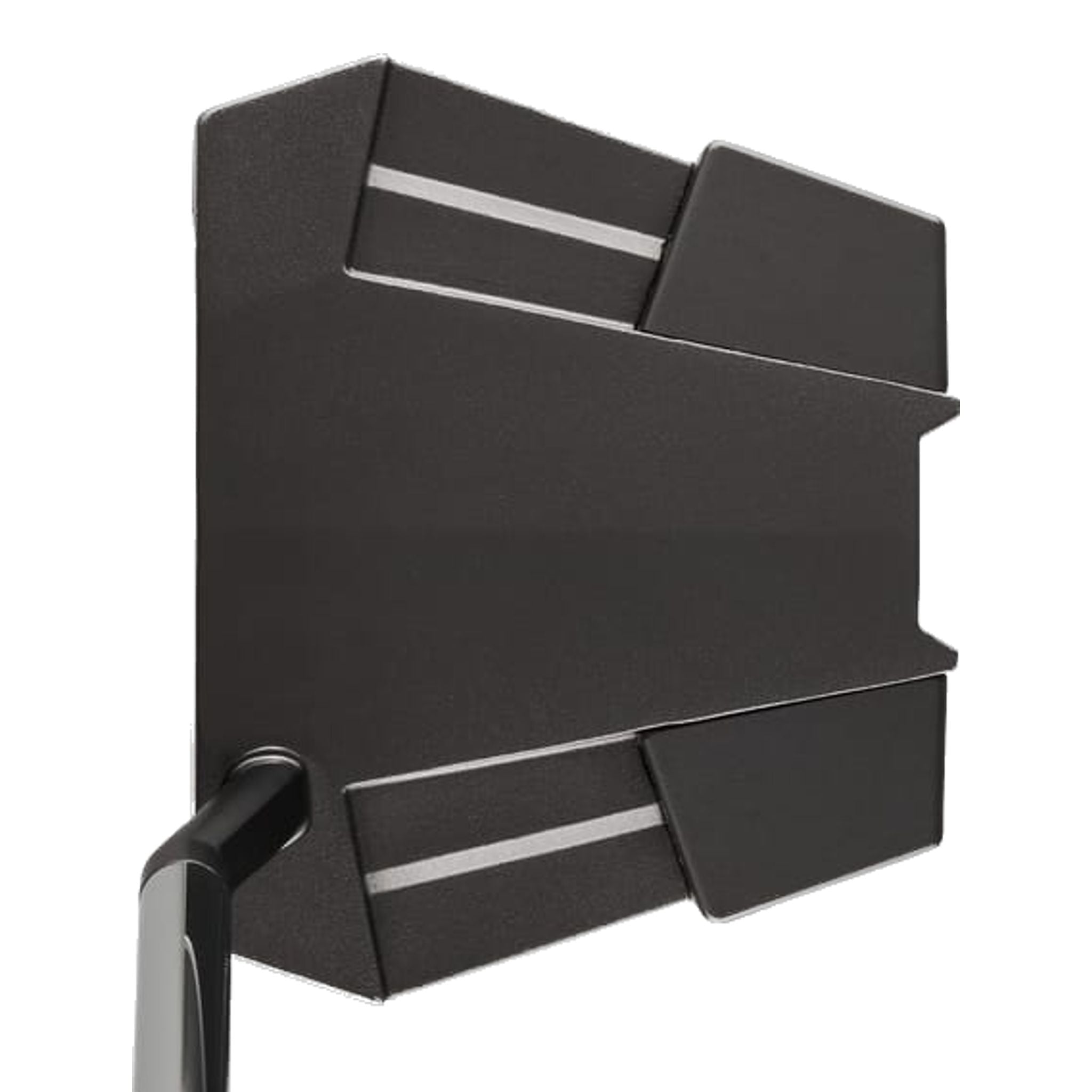 Odyssey Eleven S Pistol RH 35