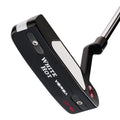 Odyssey White Hot Versa ONE Putter