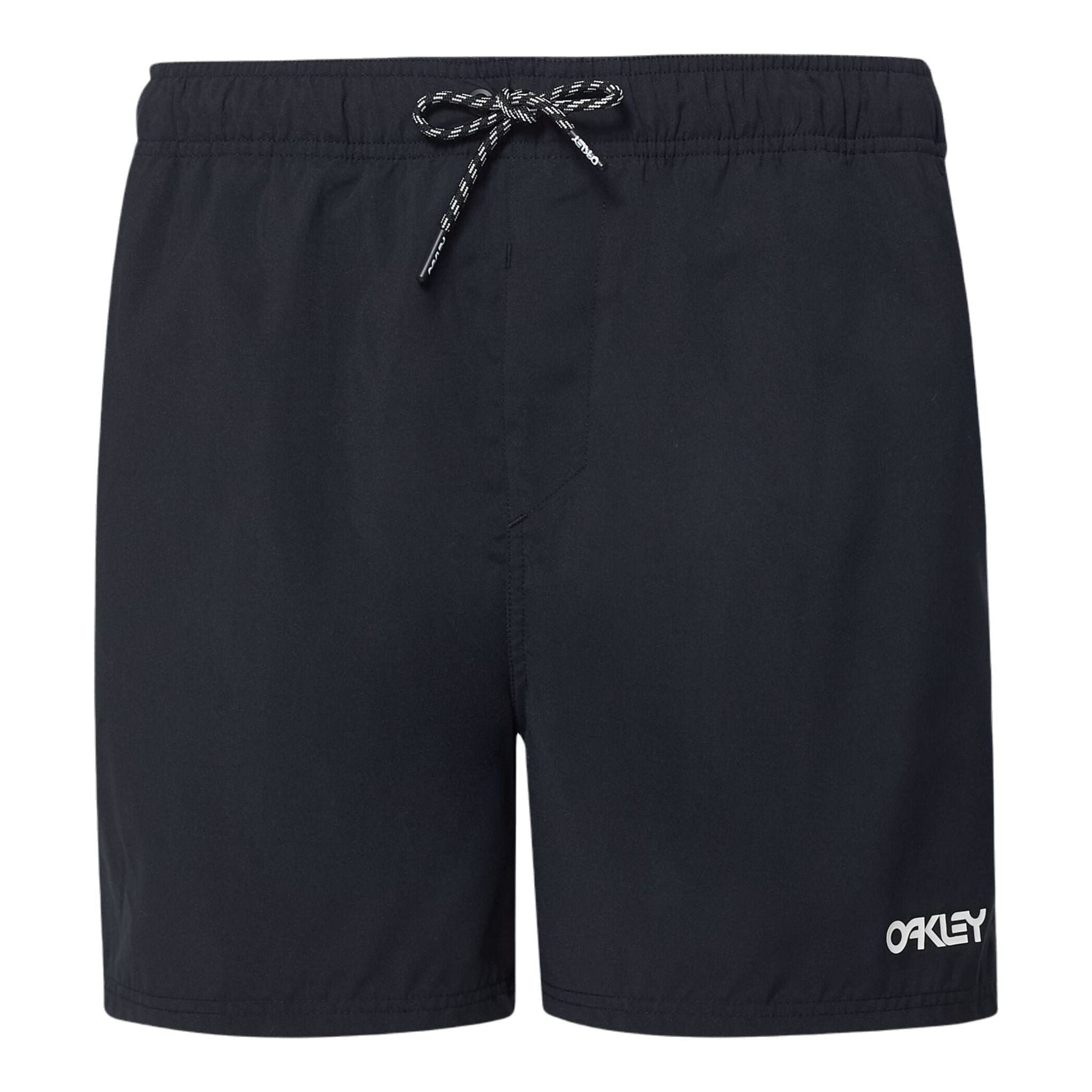 Oakley Beach Volley Short Herren