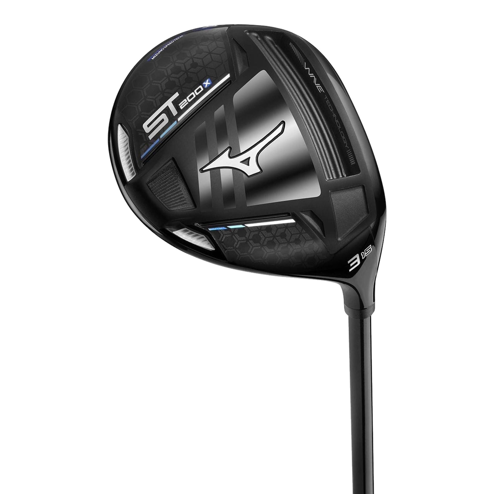 Mizuno ST-200X Fairwayholz Herren
