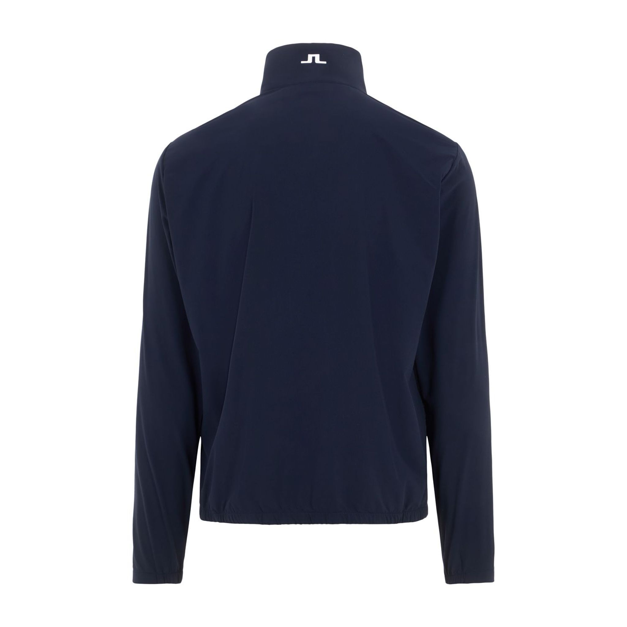 J. Lindeberg Jacke Jayden M JL Navy Herren
