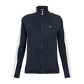 J. Lindeberg W Jacke Kia JL Navyblau Damen