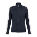 J. Lindeberg W Jacke Kia JL Navyblau Damen