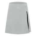 Kjus W Siena Skort Alloy Damen