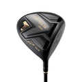 Honma Beres Black (22) HE RH 10.5 R GR Herren