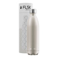 FLSK Thermosflasche Gen-2 750ml Champagne