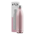 FLSK Thermosflasche Gen-2 750ml Champagne