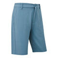 Footjoy M Performance Seersucker Short Herren