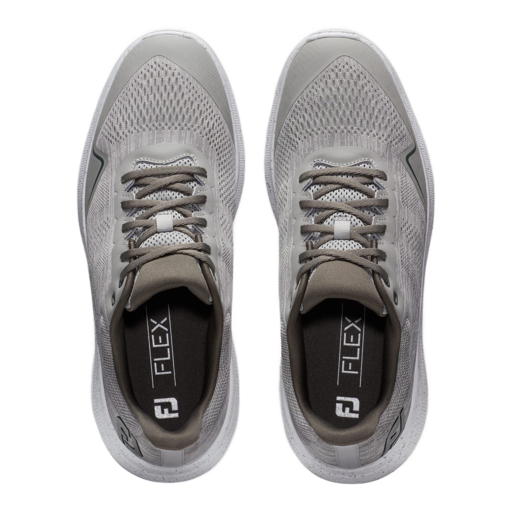 Footjoy Flex Golfschuh Herren