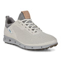 Ecco Cool Pro Weiß/Racer Yak Damen Damen