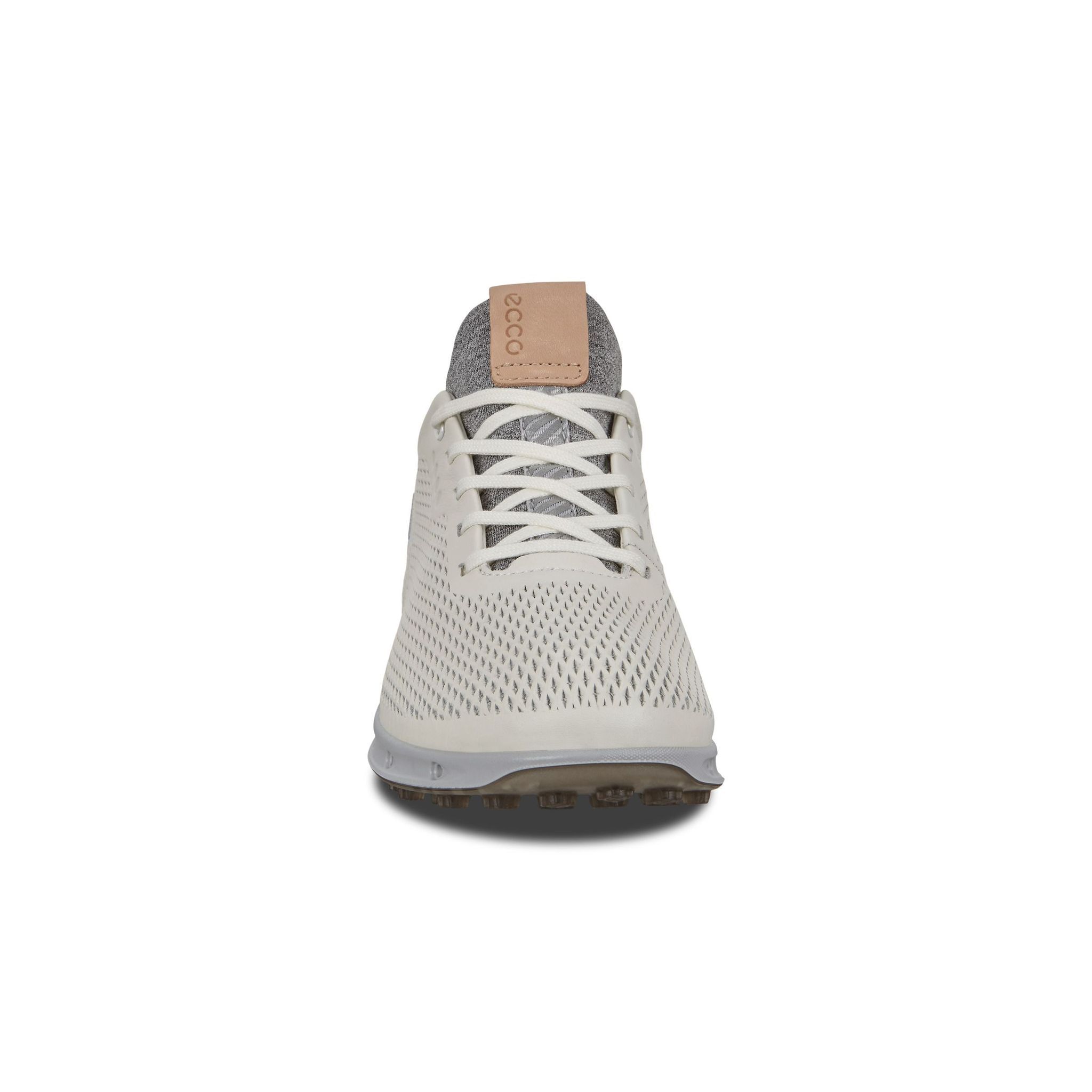 Ecco Cool Pro Weiß/Racer Yak Damen Damen