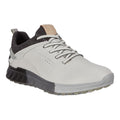 Ecco W S-Three White/Dritton Damen