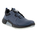 Ecco Golf Biom H4 Ombre, Schwarz Herren Herren
