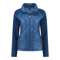 Daily Sports Jacke Palermo Damen Spectrum Blue Damen