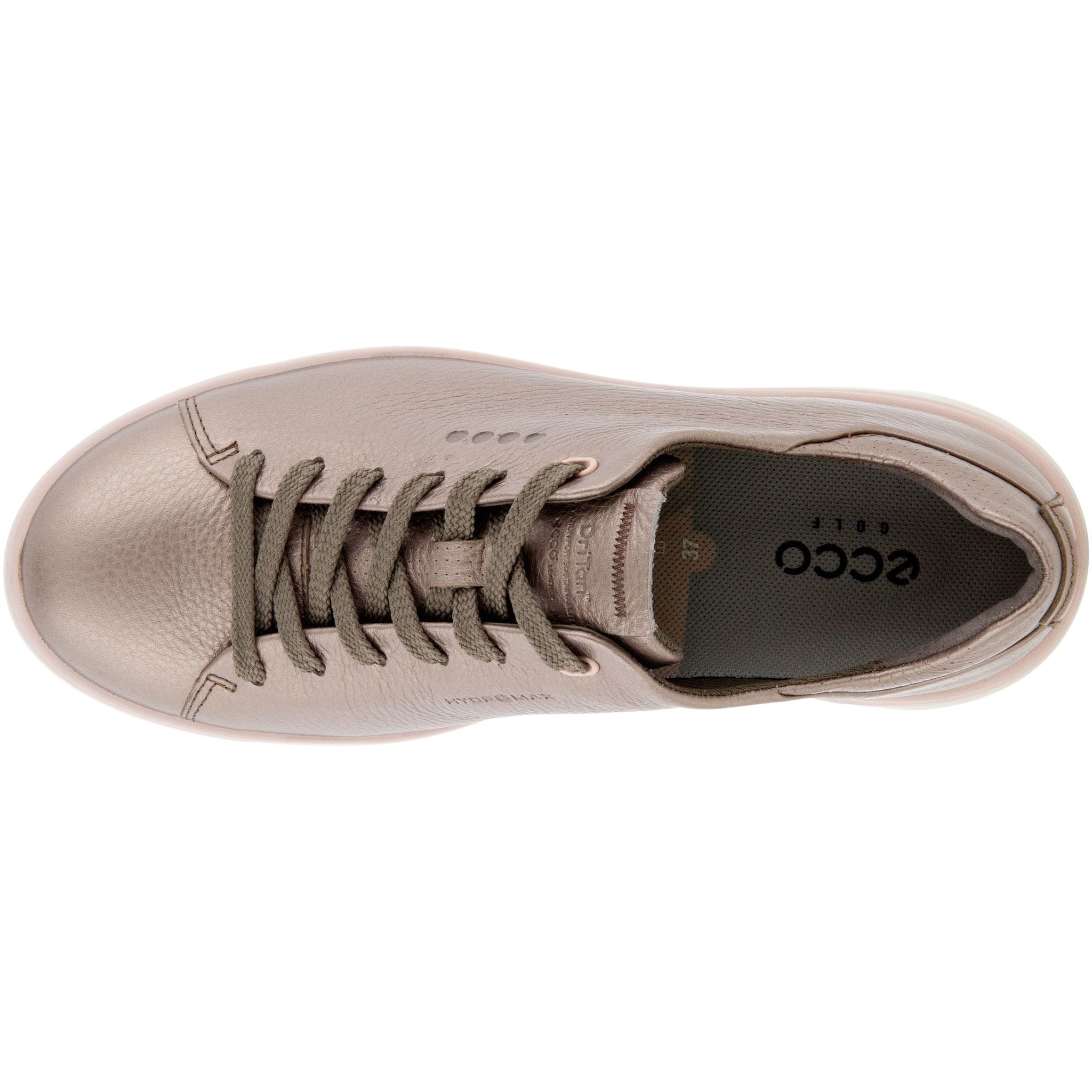 Ecco Golf Tray Damen