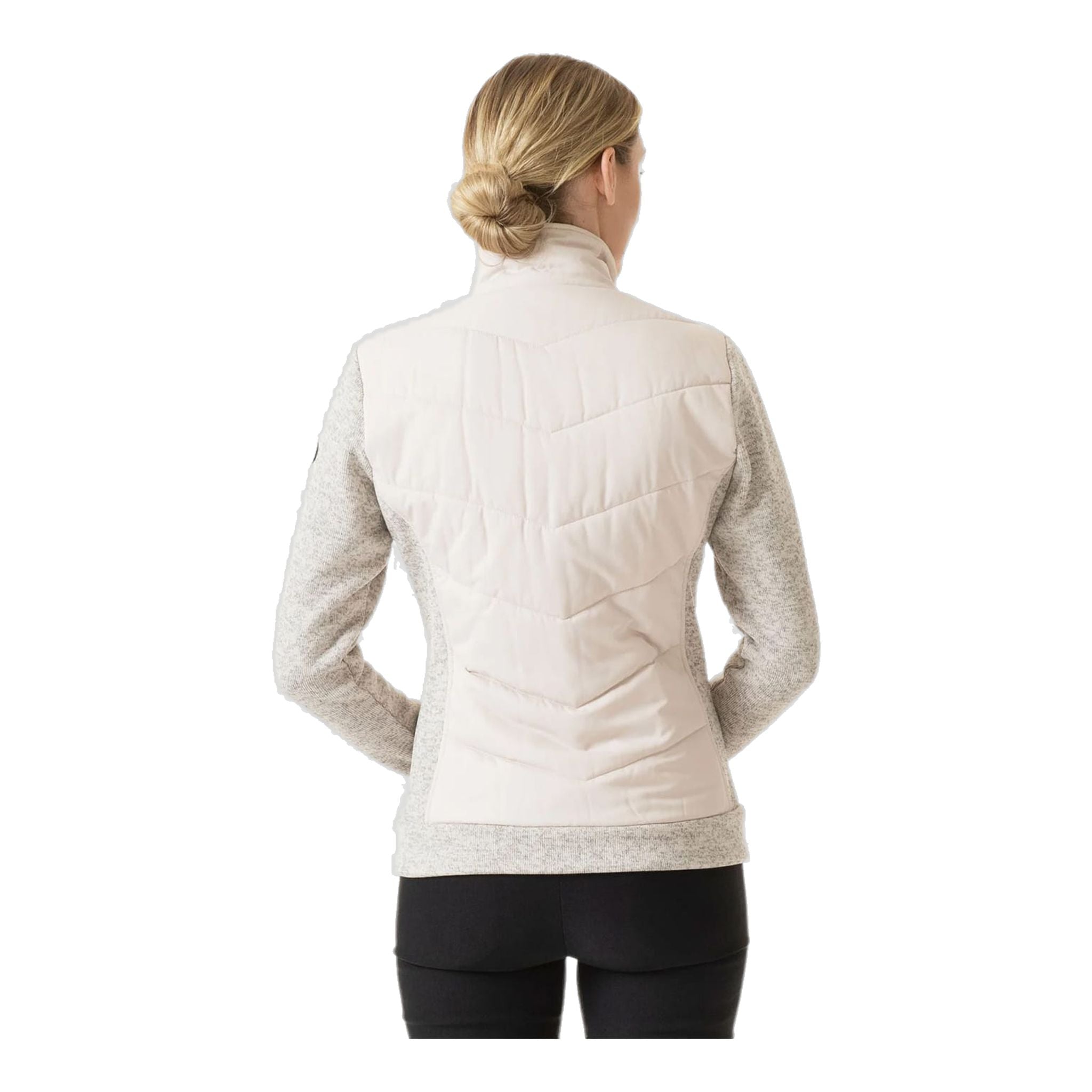 Daily Sports Karat Golfjacke Raw Damen Damen