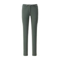 Chervo W Hose Squotta Olive Damen