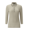 Chervo Attilia Golfpolo Damen