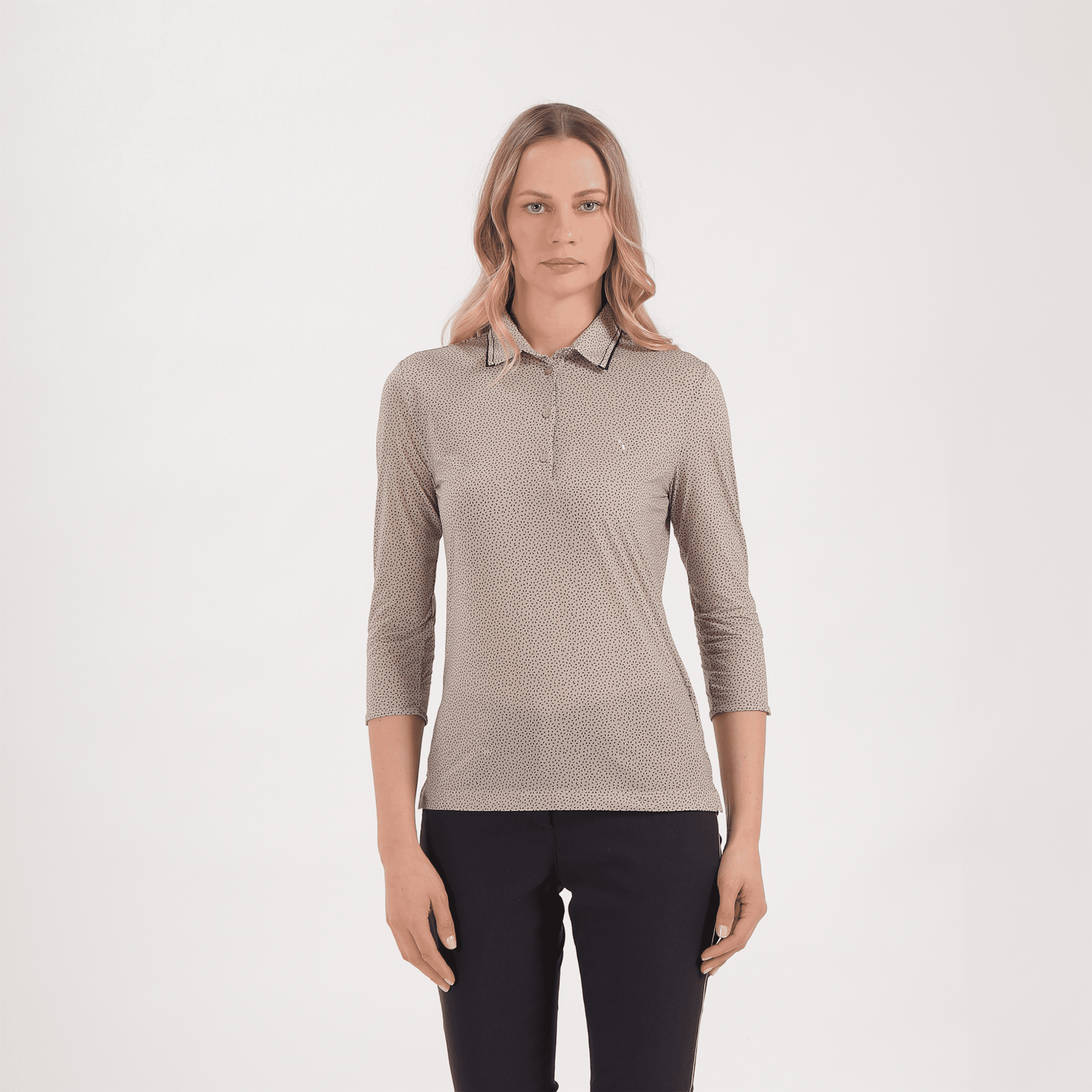 Chervo Attilia Golfpolo Damen