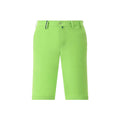 Chervo M Bermuda Garing Grün 48 Herren