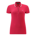 Chervo Polo Afragola W Beere Damen