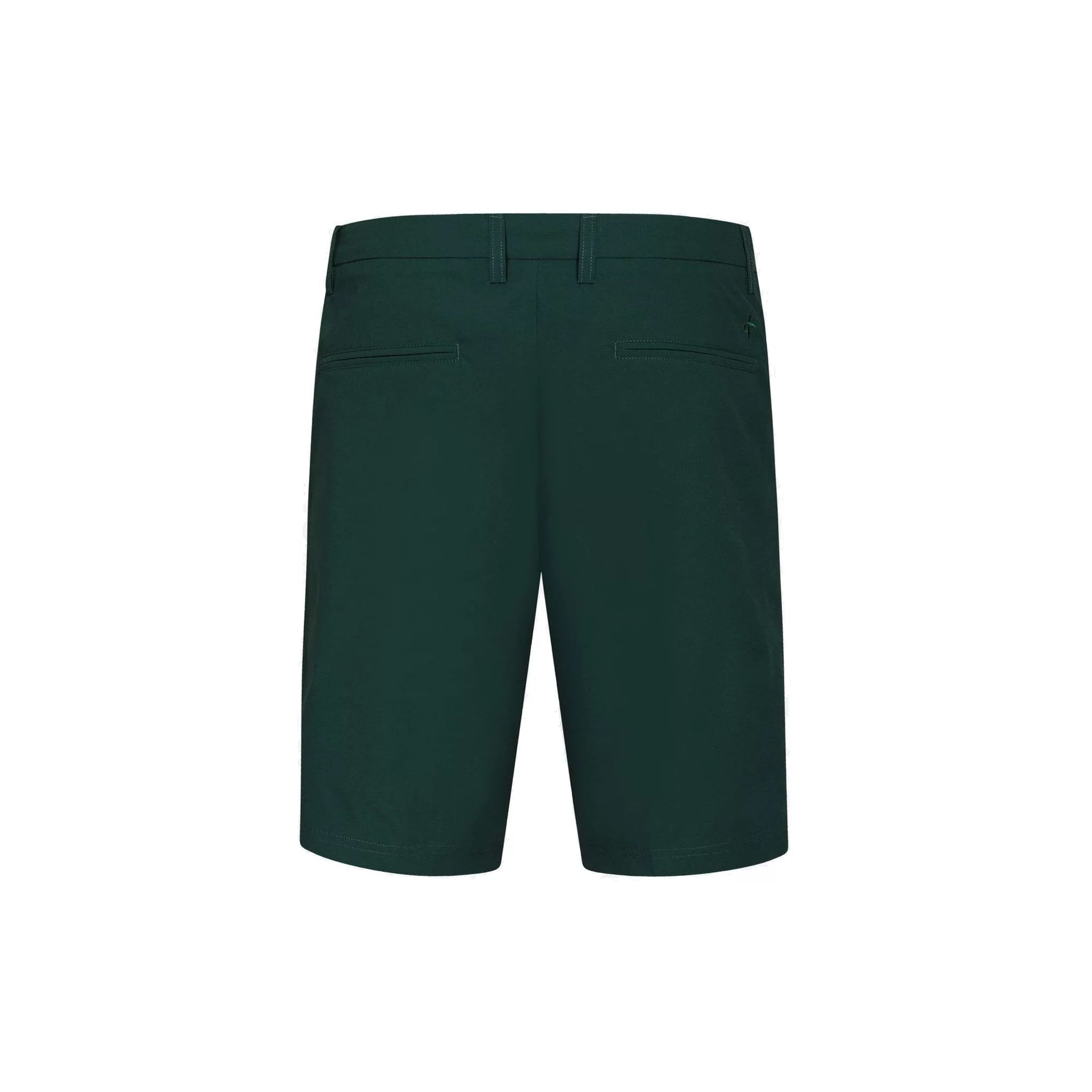 Cross Sportswear Shorts Byron Lux Herren