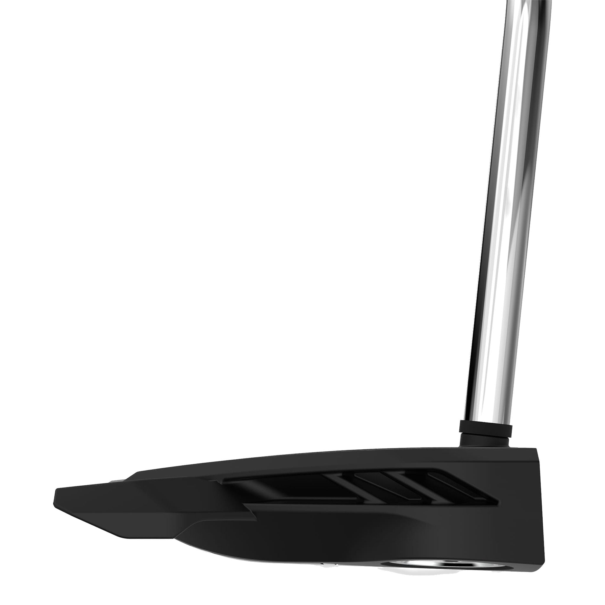 Cleveland Frontline Elite Rho Single Bend Putter