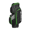 Cobra XL Cartbag