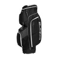 Cobra XL Cartbag