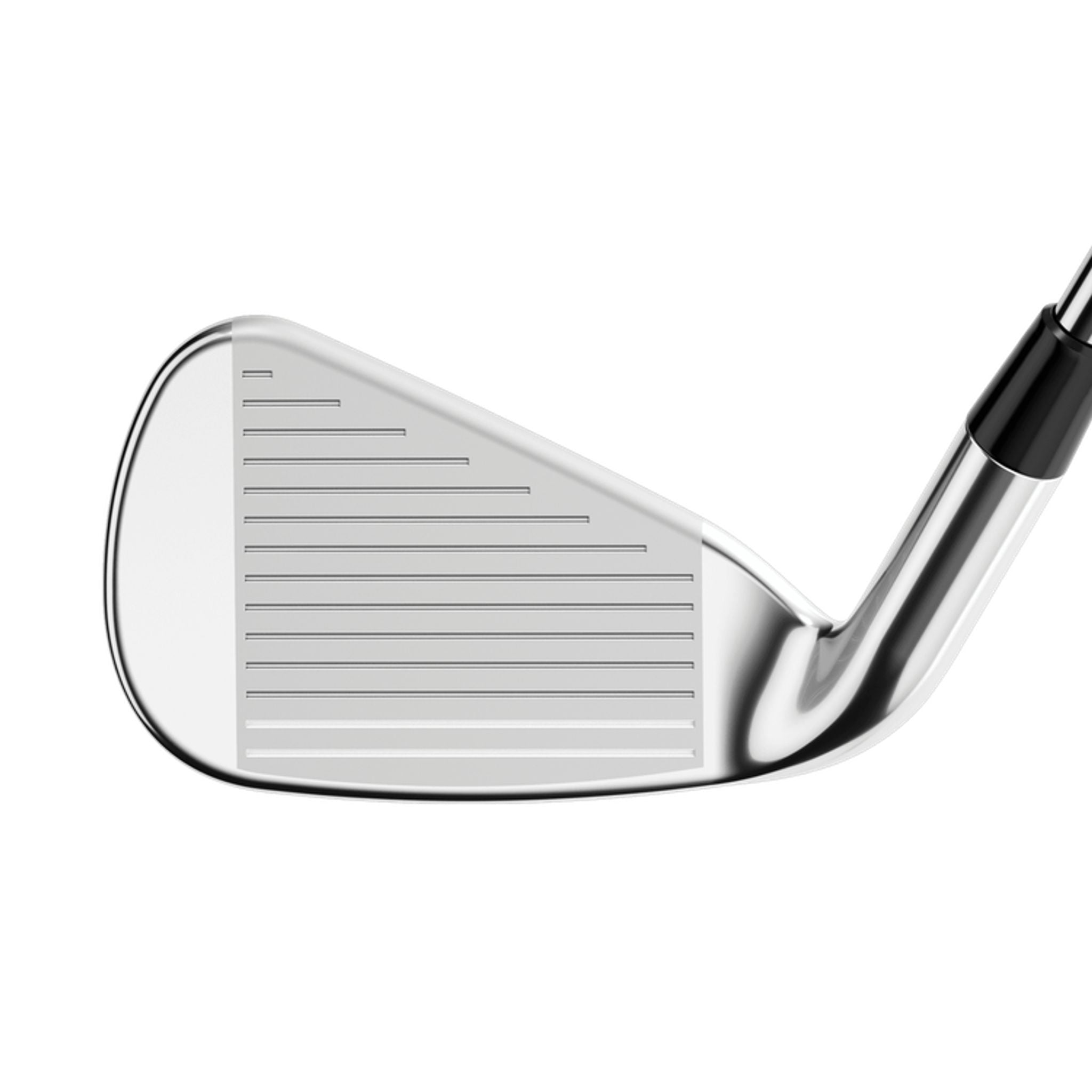 Callaway Rogue ST Max OS Eisenset - Graphitschaft Herren