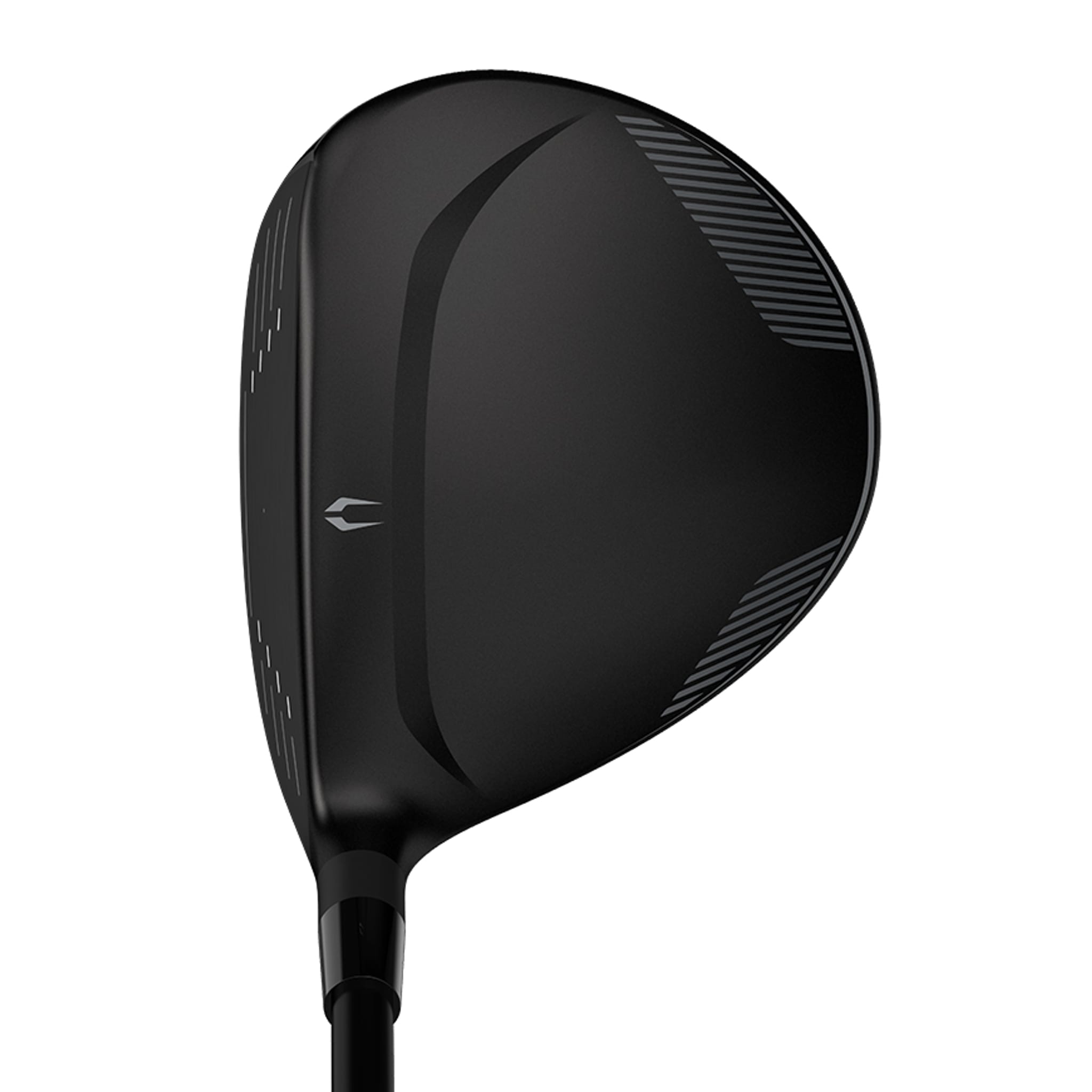 Cleveland Launcher XL Halo Fairwayholz Herren