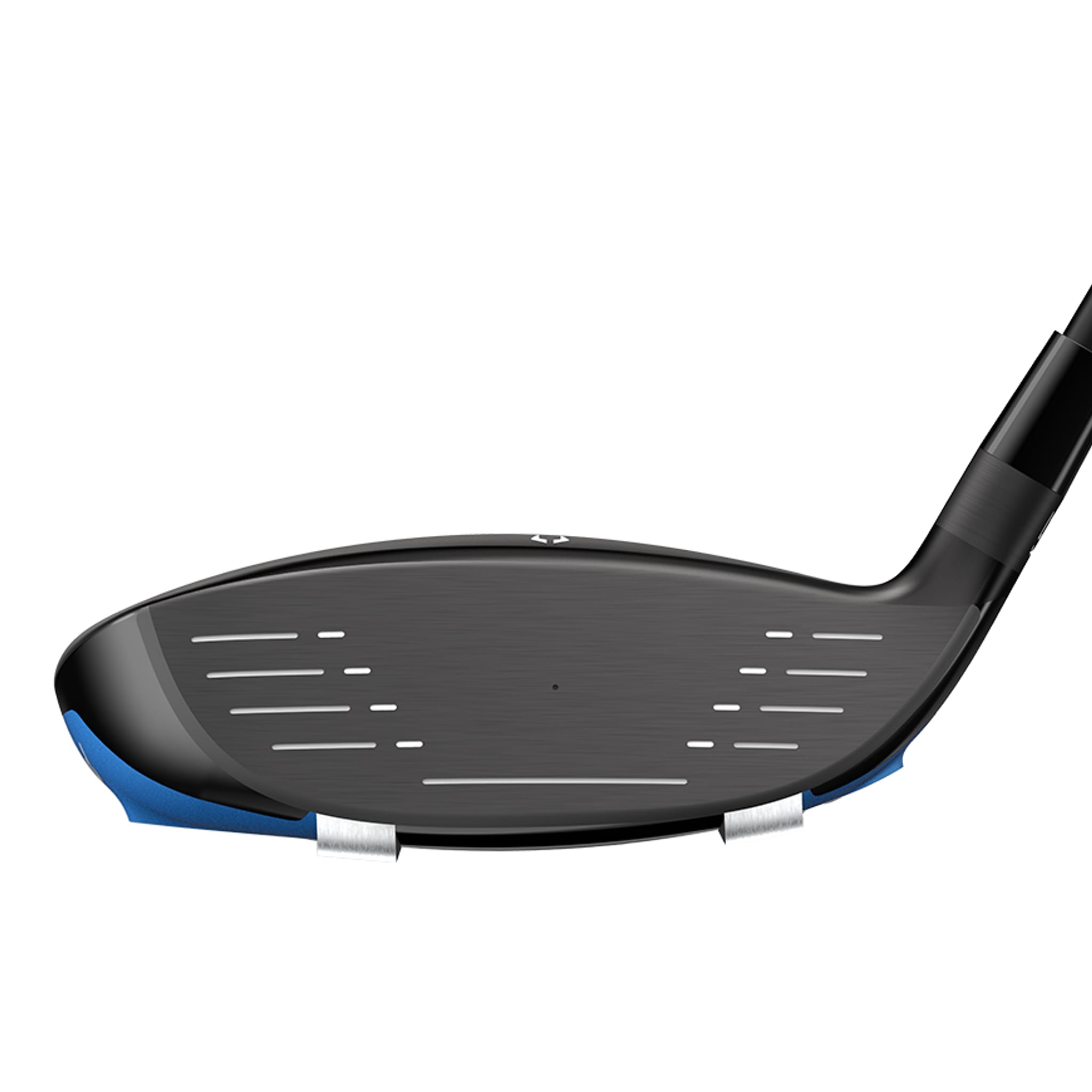 Cleveland Launcher XL Halo Fairwayholz Herren