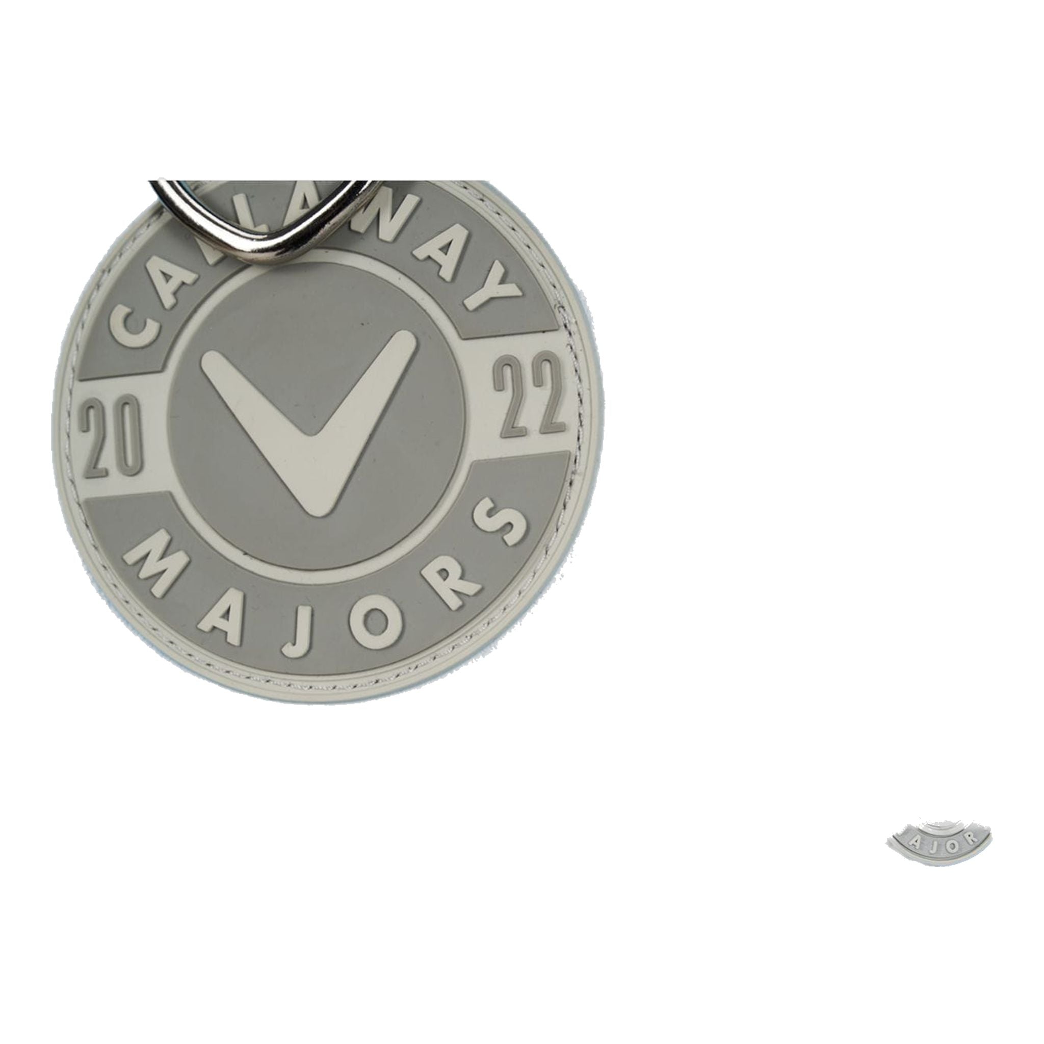 Callaway Tourbag "US Open" (22)