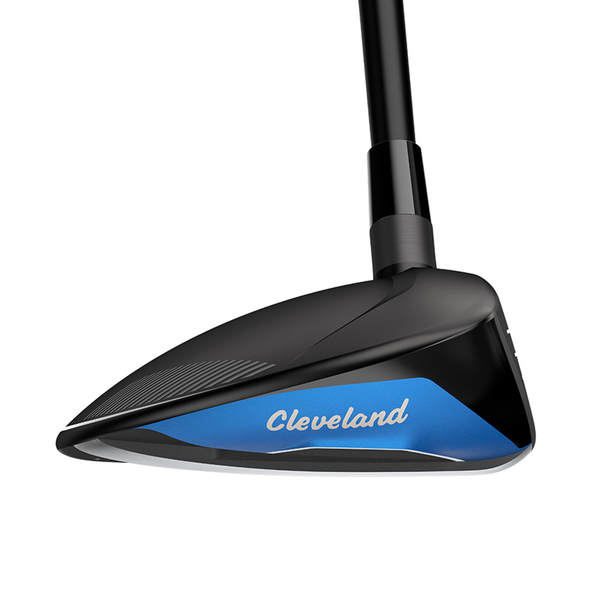 Cleveland Launcher XL Halo Fairwayholz Herren