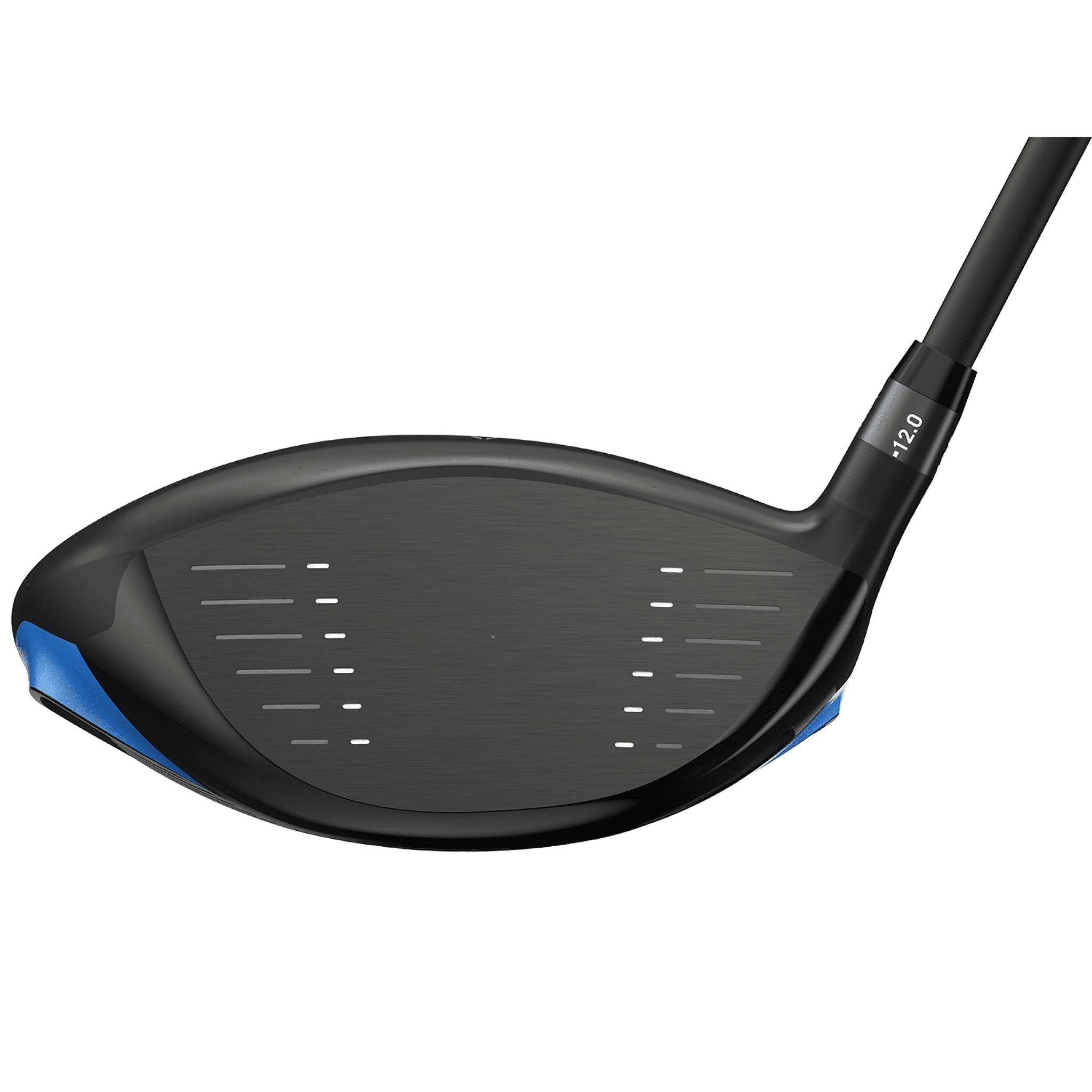 Cleveland Cleveland Launcher XL Driver Herren Herren