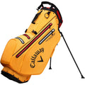 Callaway FAIRWAY 14 Hyper Dry Standbag