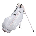 Callaway FAIRWAY C Hyper Dry Standbag (23)
