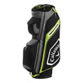 Callaway Chev 14+ Cartbag