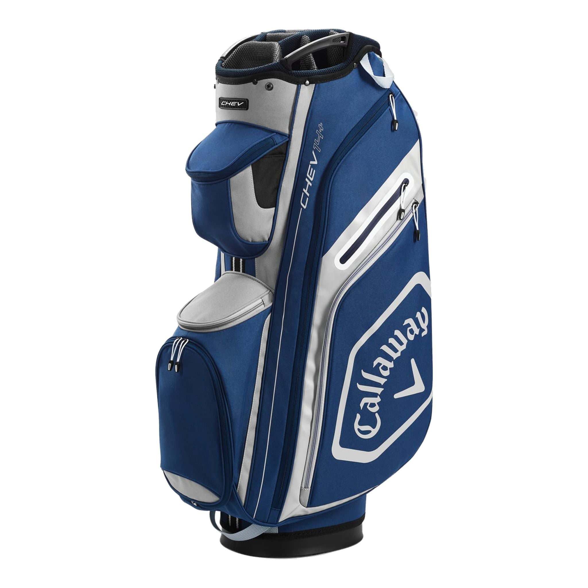 Callaway Chev 14+ Cartbag