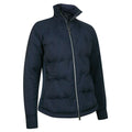Callaway Chev Primaloft Jacke Damen