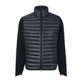 Bogner M Pauly Jacke Black Herren