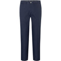 Bogner Hose Agon M Navy Herren