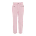 Bogner Hose Karen-G W Powder Rose Damen