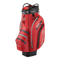 Big Max Aqua Tour 3 Cartbag