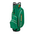 Bennington Dry Grid 14+1 WP (21) Cartbag