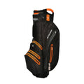Bennington Dry Grid 14+1 WP (21) Cartbag