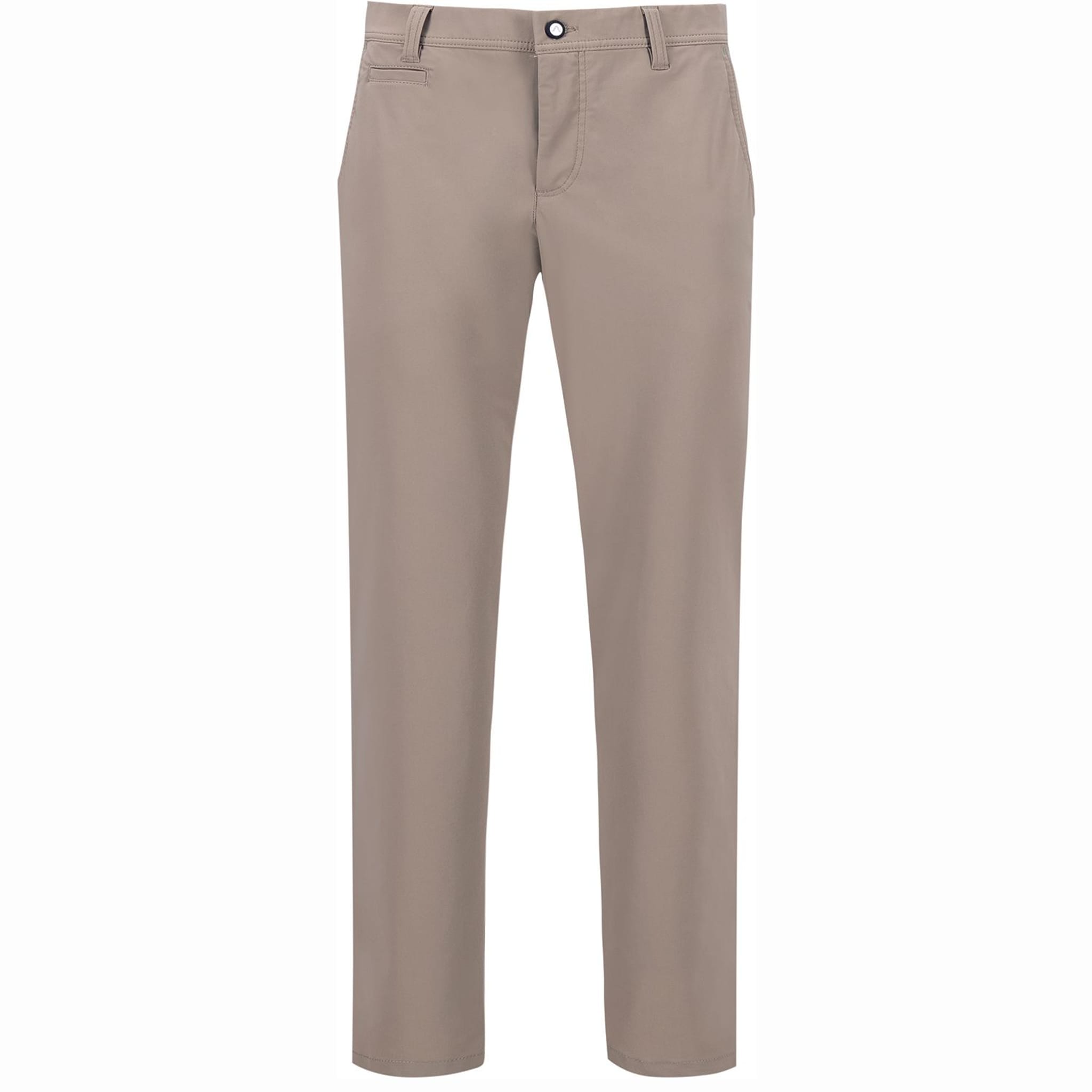 Alberto Alberto Rookie Waterrepellent Rev. Golfhose Herren Herren