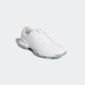 Adidas W Adipower 4ged BOA White/Silver/Grey Damen